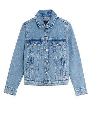 marksandspencer_AU23_DENIM_T49_4113_dzinova bunda_cista bavlna_modra_1499Kc.jpg